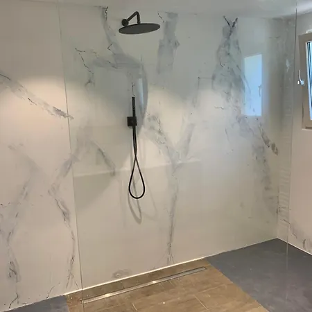 Le Rocal וילה Pomport