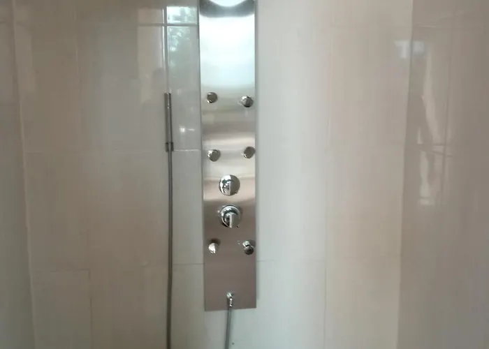 Villa Le Rocal Pomport