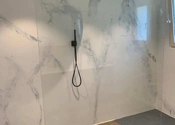 Le Rocal Villa Pomport